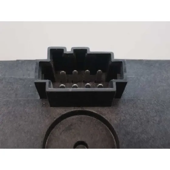 Mando Luces para Saab 9-3 Sport Hatch
