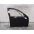 Puerta Delantera Derecha para Saab 9-3 Sport Hatch