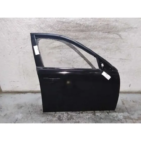 Puerta Delantera Derecha para Saab 9-3 Sport Hatch