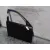 Puerta Delantera Derecha para Saab 9-3 Sport Hatch