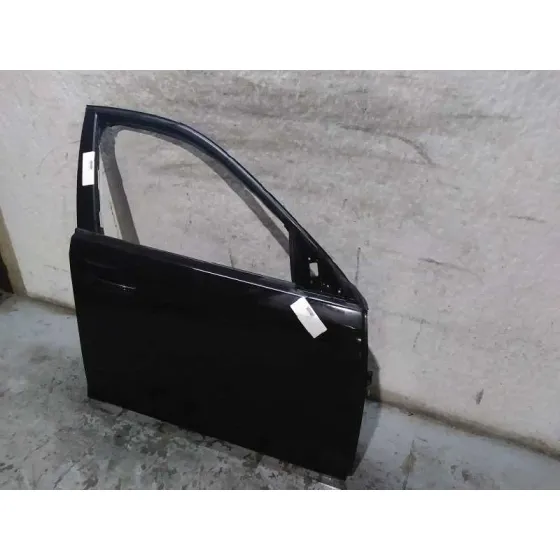 Puerta Delantera Derecha para Saab 9-3 Sport Hatch