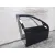 Puerta Delantera Derecha para Saab 9-3 Sport Hatch