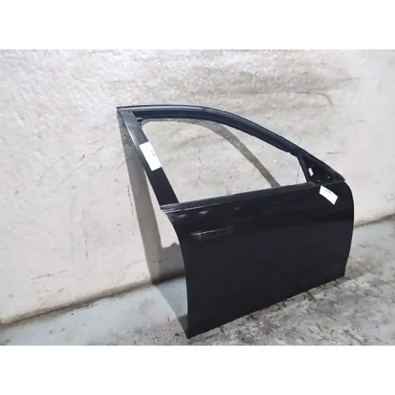 Puerta Delantera Derecha para Saab 9-3 Sport Hatch