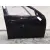 Puerta Delantera Derecha para Saab 9-3 Sport Hatch