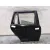 Puerta Trasera Derecha para Saab 9-3 Sport Hatch