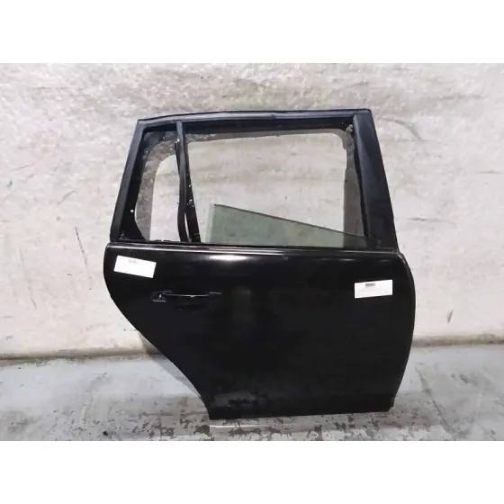 Puerta Trasera Derecha para Saab 9-3 Sport Hatch