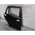 Puerta Trasera Derecha para Saab 9-3 Sport Hatch