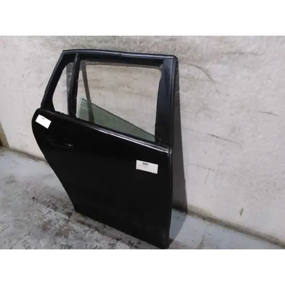 Puerta Trasera Derecha para Saab 9-3 Sport Hatch