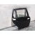 Puerta Trasera Derecha para Saab 9-3 Sport Hatch