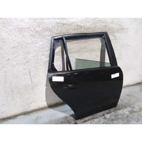 Puerta Trasera Derecha para Saab 9-3 Sport Hatch