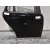Puerta Trasera Derecha para Saab 9-3 Sport Hatch