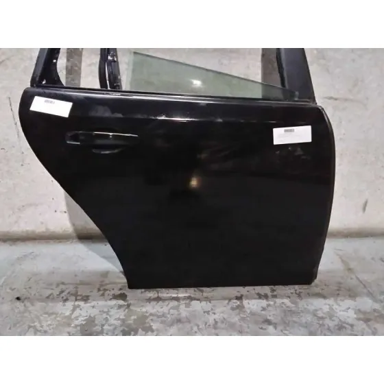Puerta Trasera Derecha para Saab 9-3 Sport Hatch