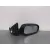 Retrovisor Derecho para Saab 9-3 Sport Hatch