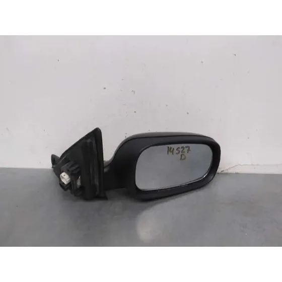 Retrovisor Derecho para Saab 9-3 Sport Hatch