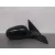 Retrovisor Derecho para Saab 9-3 Sport Hatch