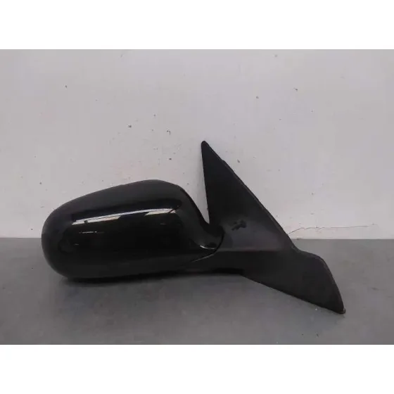 Retrovisor Derecho para Saab 9-3 Sport Hatch