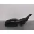 Retrovisor Derecho para Saab 9-3 Sport Hatch