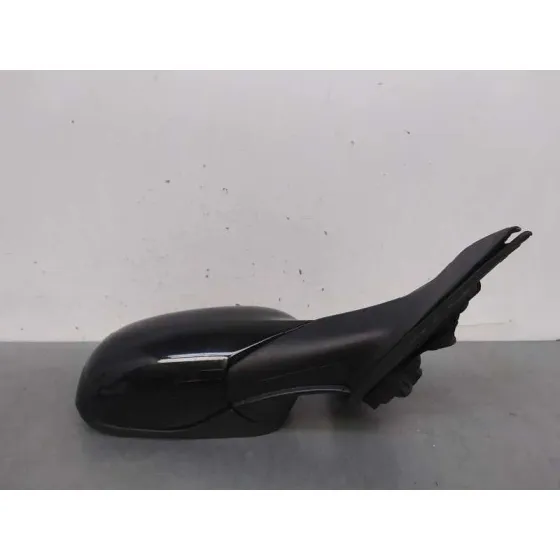 Retrovisor Derecho para Saab 9-3 Sport Hatch
