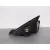 Retrovisor Derecho para Saab 9-3 Sport Hatch
