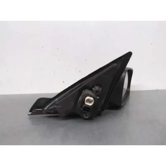 Retrovisor Derecho para Saab 9-3 Sport Hatch