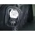 Retrovisor Derecho para Saab 9-3 Sport Hatch