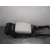Apoyabrazos Central para Saab 9-3 Sport Hatch