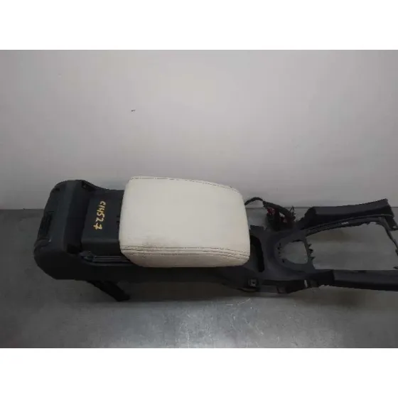 Apoyabrazos Central para Saab 9-3 Sport Hatch