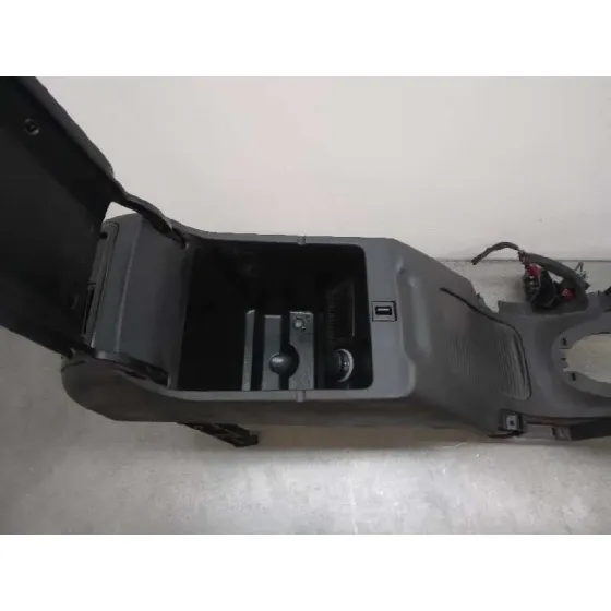 Apoyabrazos Central para Saab 9-3 Sport Hatch