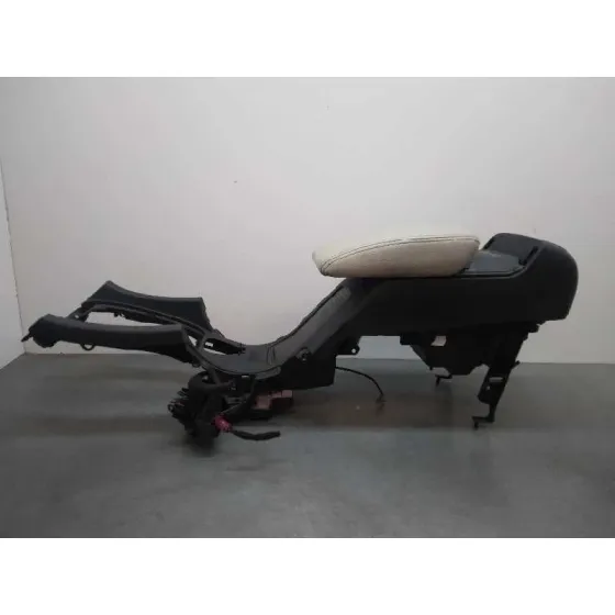 Apoyabrazos Central para Saab 9-3 Sport Hatch