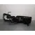 Apoyabrazos Central para Saab 9-3 Sport Hatch
