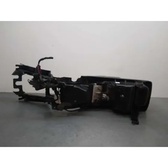Apoyabrazos Central para Saab 9-3 Sport Hatch