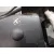 Apoyabrazos Central para Saab 9-3 Sport Hatch