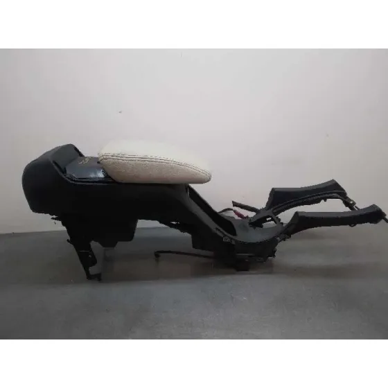 Apoyabrazos Central para Saab 9-3 Sport Hatch
