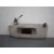 Parasol Izquierdo para Saab 9-3 Sport Hatch