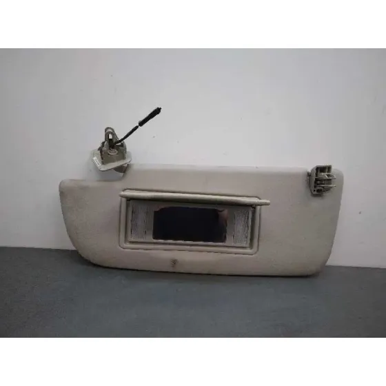 Parasol Izquierdo para Saab 9-3 Sport Hatch