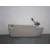 Parasol Izquierdo para Saab 9-3 Sport Hatch