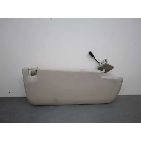 Parasol Izquierdo para Saab 9-3 Sport Hatch