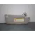 Parasol Derecho para Saab 9-3 Sport Hatch