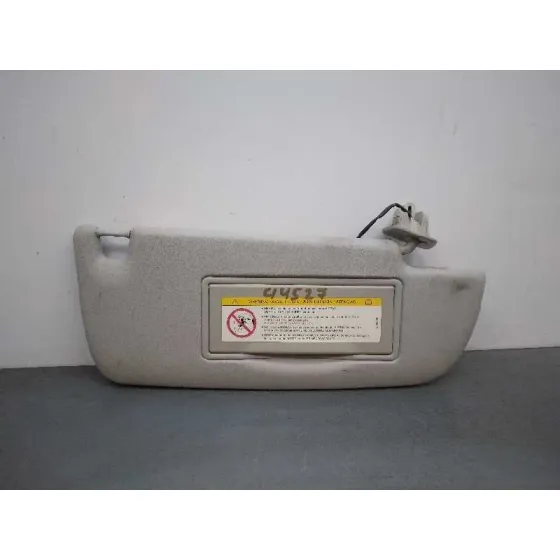 Parasol Derecho para Saab 9-3 Sport Hatch