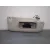 Parasol Derecho para Saab 9-3 Sport Hatch