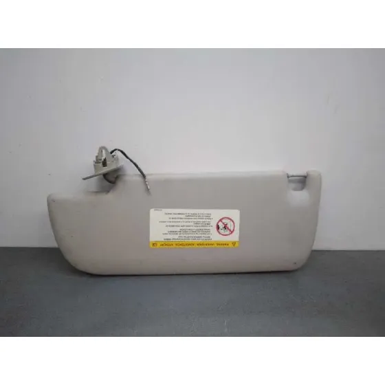 Parasol Derecho para Saab 9-3 Sport Hatch