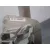 Parasol Derecho para Saab 9-3 Sport Hatch