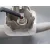 Parasol Derecho para Saab 9-3 Sport Hatch
