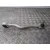 Brazo Suspension Inferior Trasero Derecho para Lexus Is
