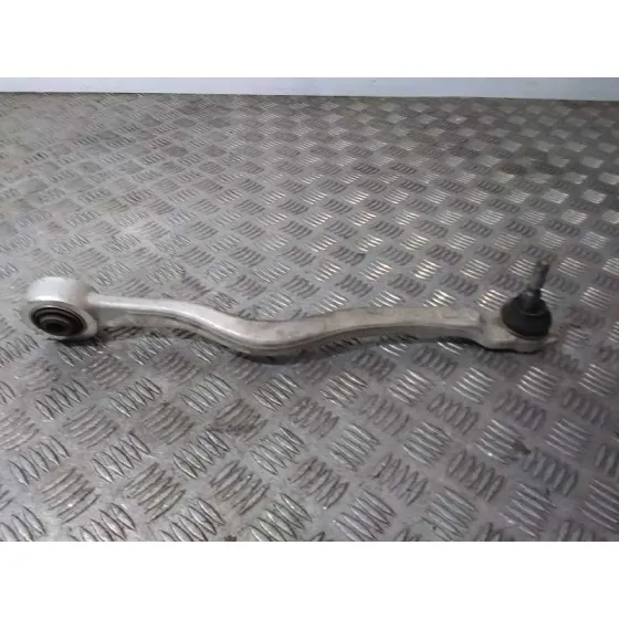 Brazo Suspension Inferior Trasero Derecho para Lexus Is