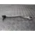 Brazo Suspension Inferior Trasero Derecho para Lexus Is