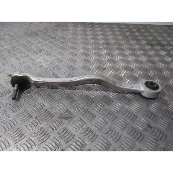 Brazo Suspension Inferior Trasero Derecho para Lexus Is