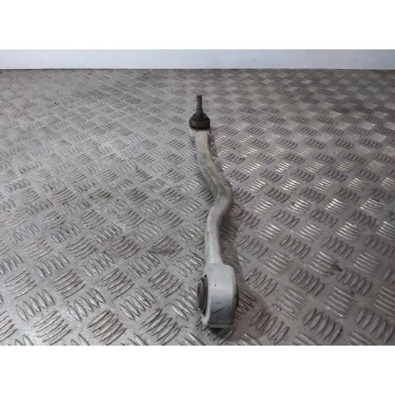 Brazo Suspension Inferior Trasero Derecho para Lexus Is