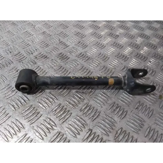 Tirante Trasero Derecho para Lexus Is