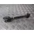 Tirante Trasero Derecho para Lexus Is